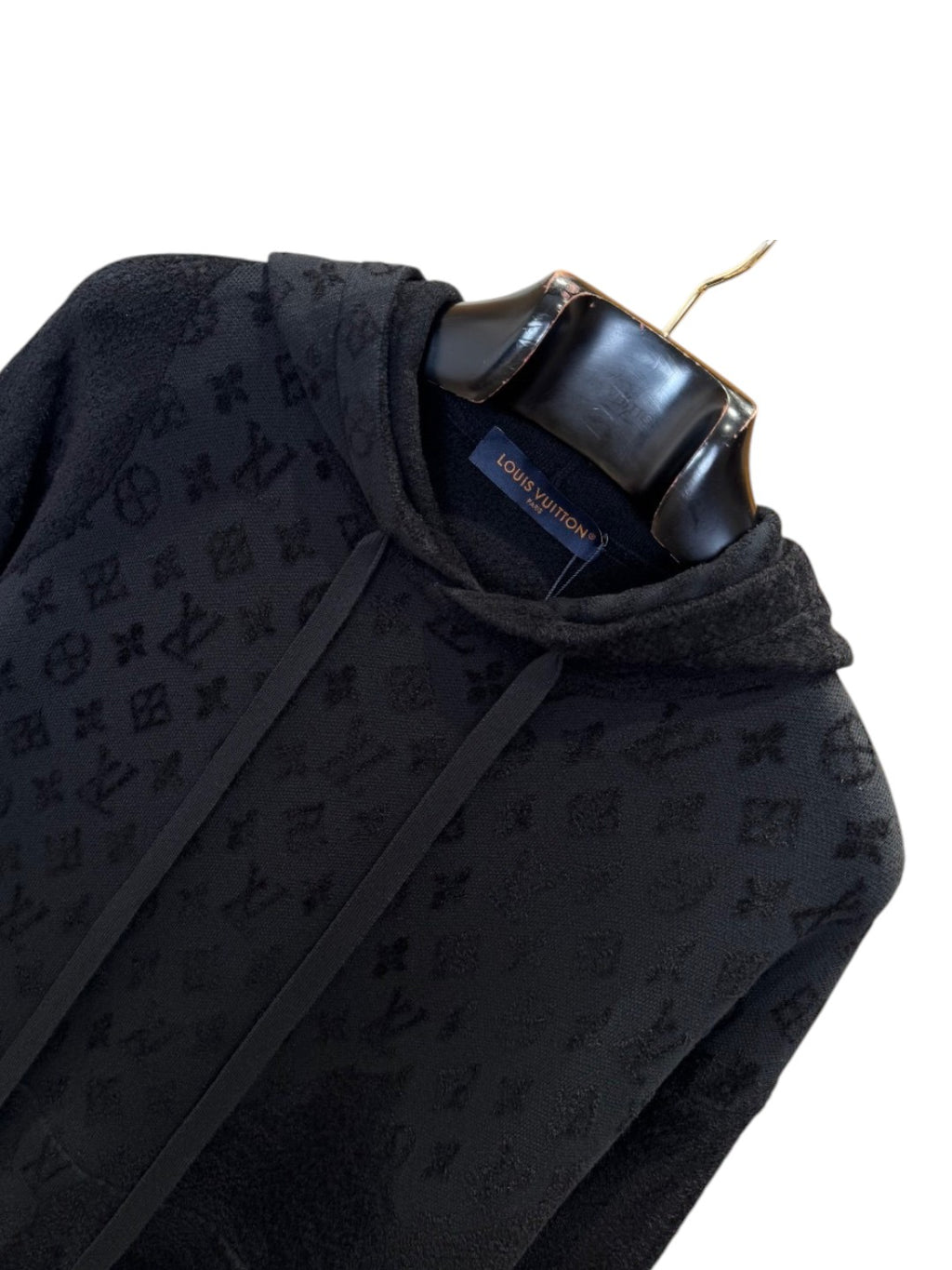 Louis Vuitton Hoodie