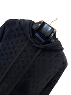 Louis Vuitton Hoodie