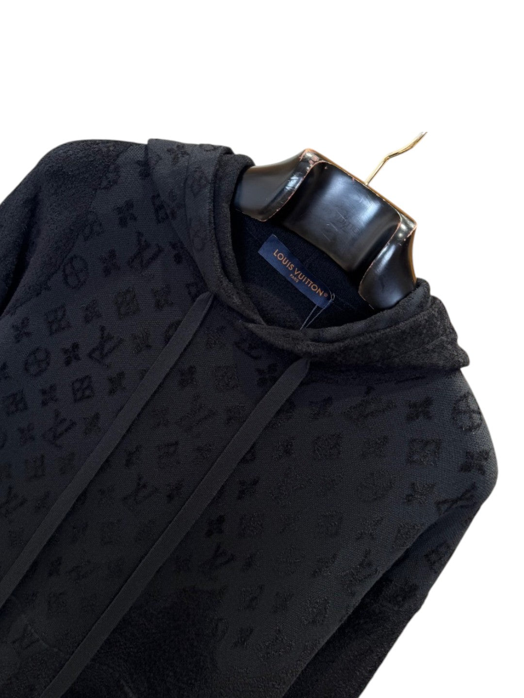 Louis Vuitton Hoodie
