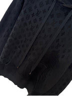 Louis Vuitton Hoodie