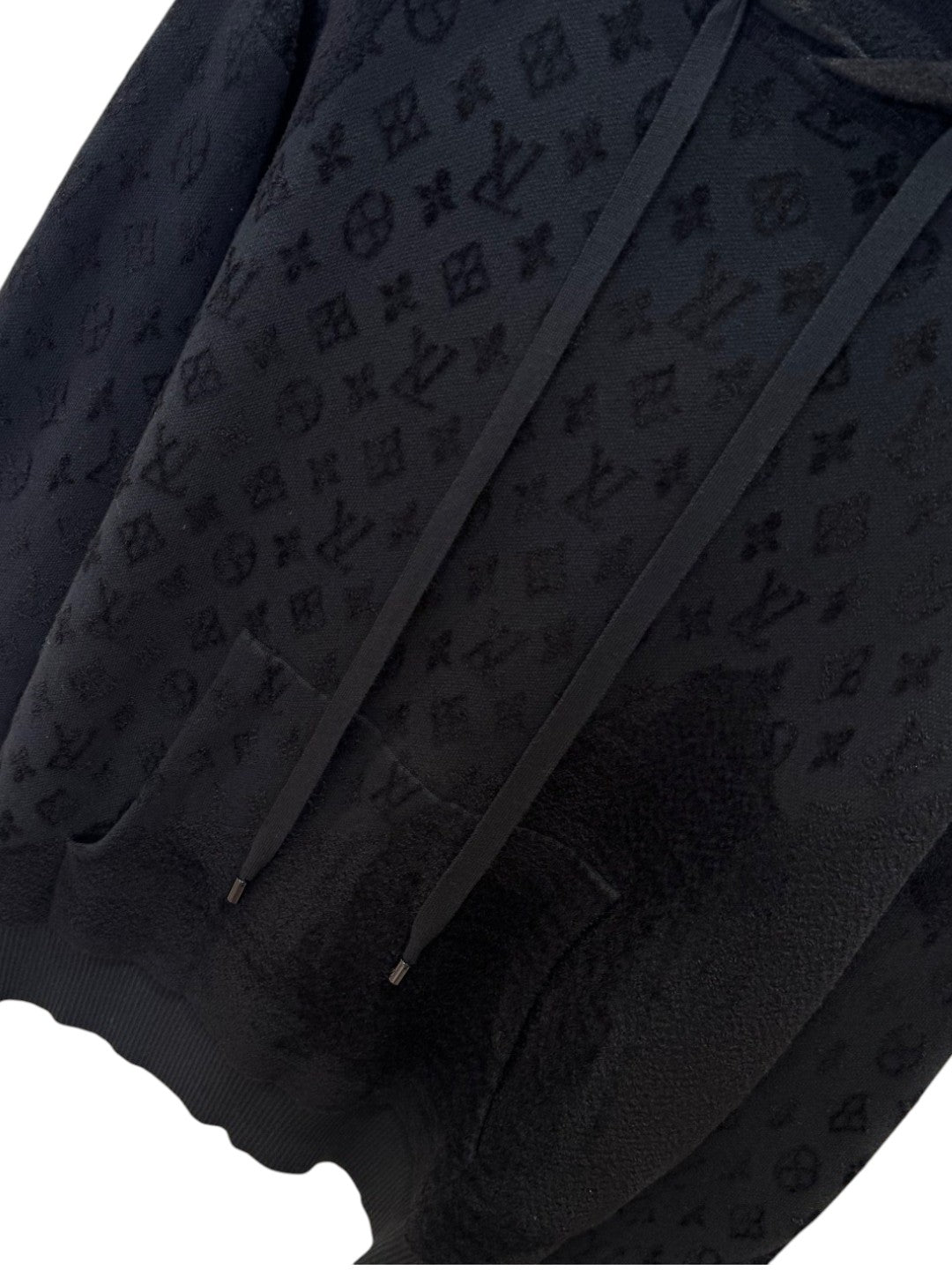 Louis Vuitton Hoodie