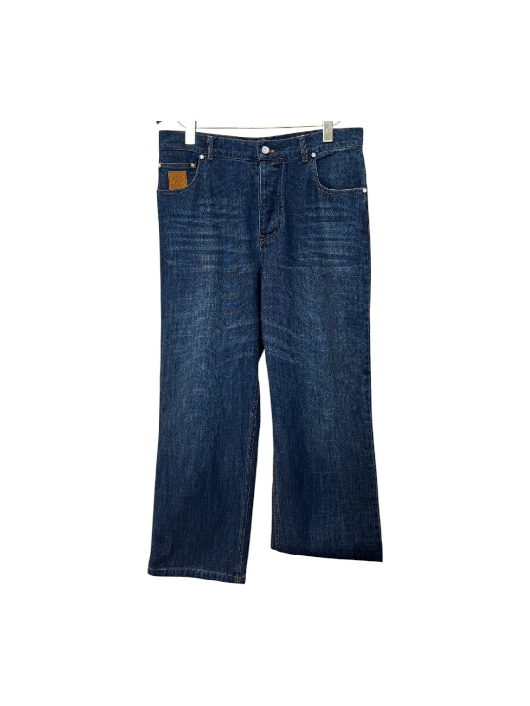 Louis Vuitton Pants