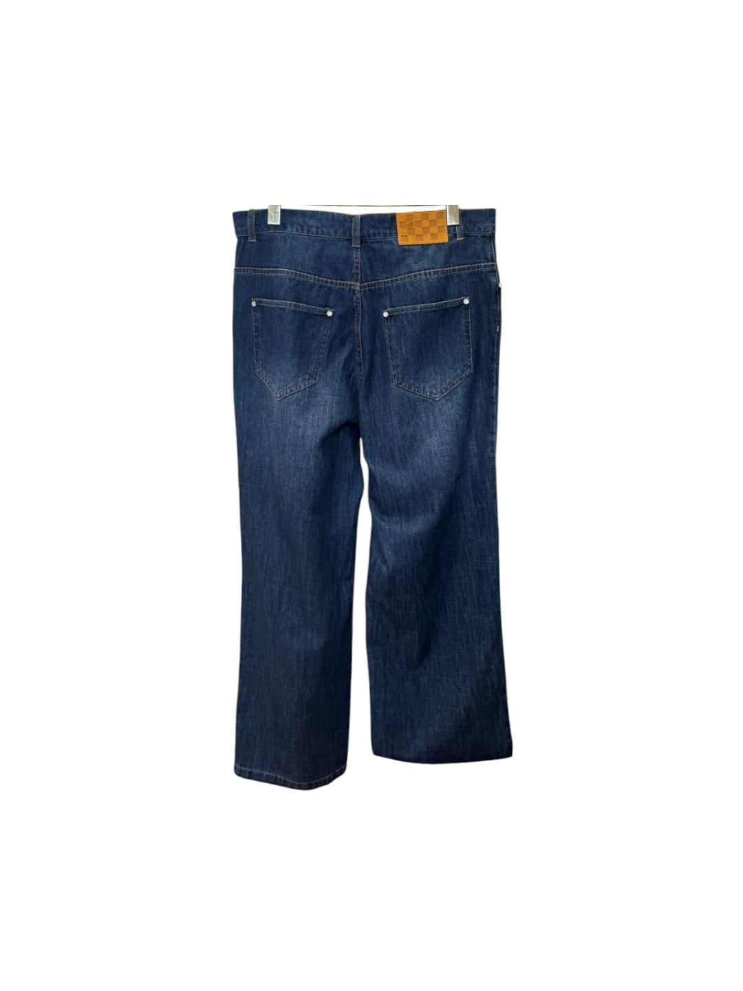 Louis Vuitton Pants