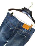 Louis Vuitton Pants