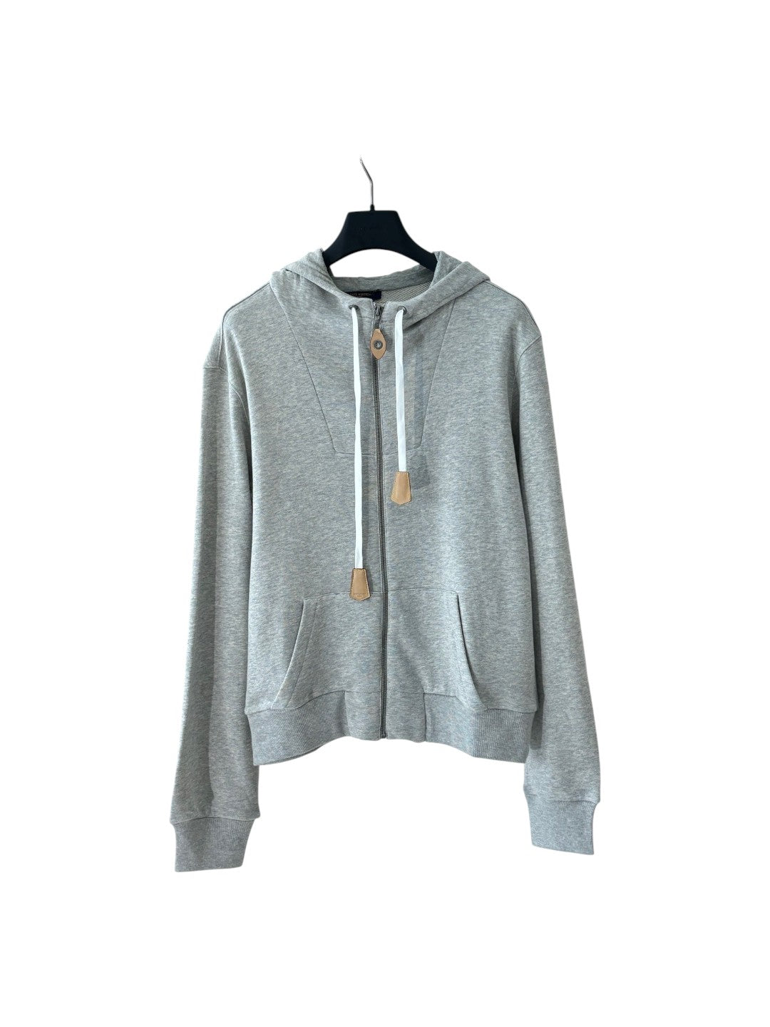 Louis Vuitton Hoodie