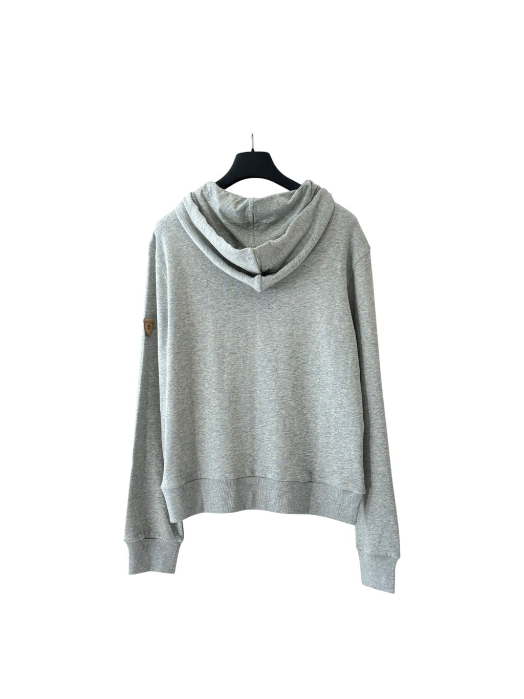 Louis Vuitton Hoodie