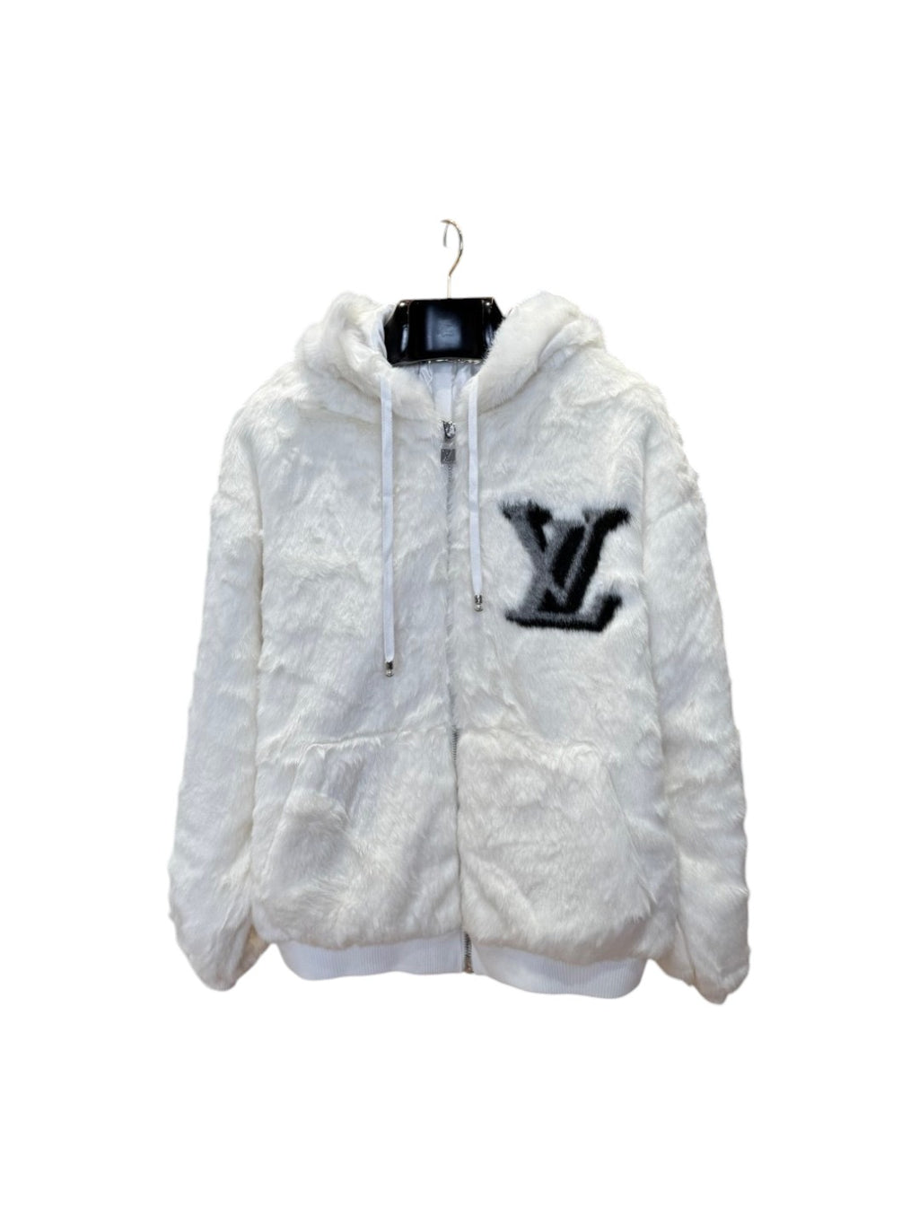 Louis Vuitton Jacket