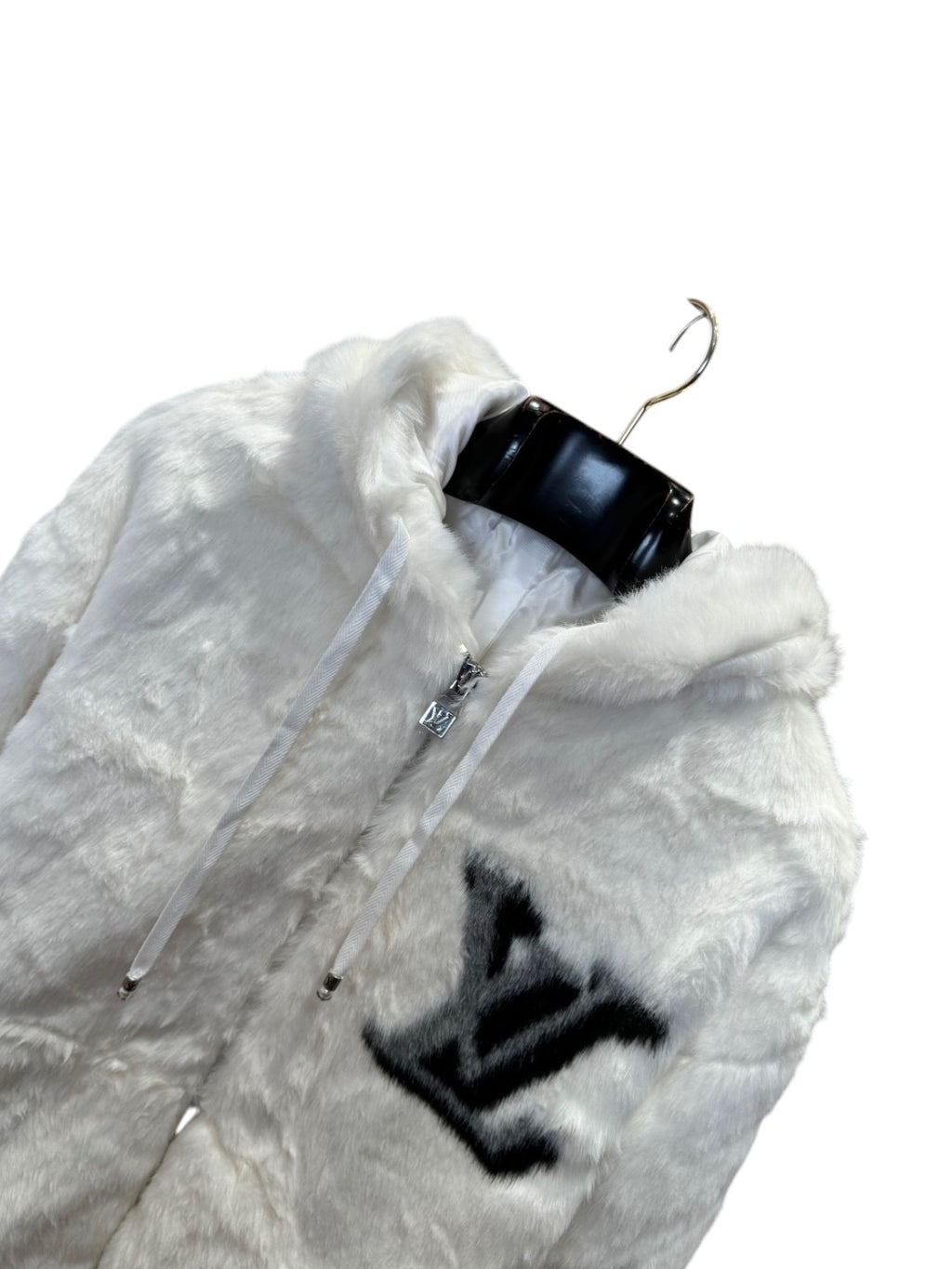 Louis Vuitton Jacket