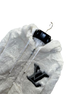 Louis Vuitton Jacket