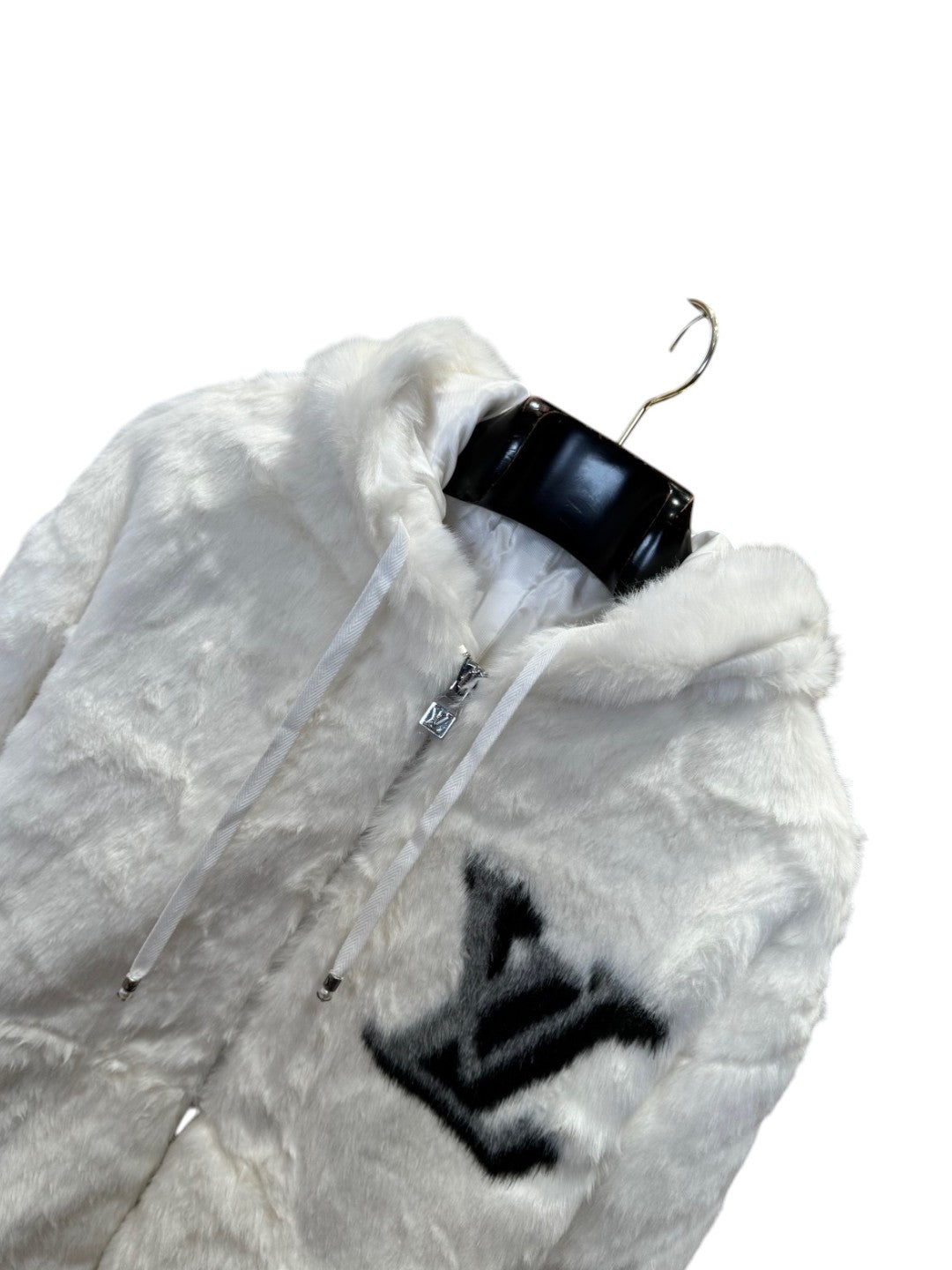 Louis Vuitton Jacket