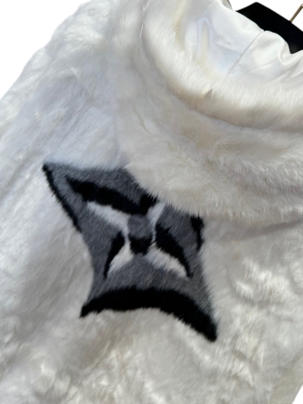 Louis Vuitton Jacket