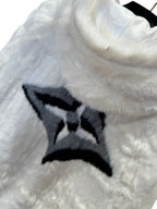Louis Vuitton Jacket