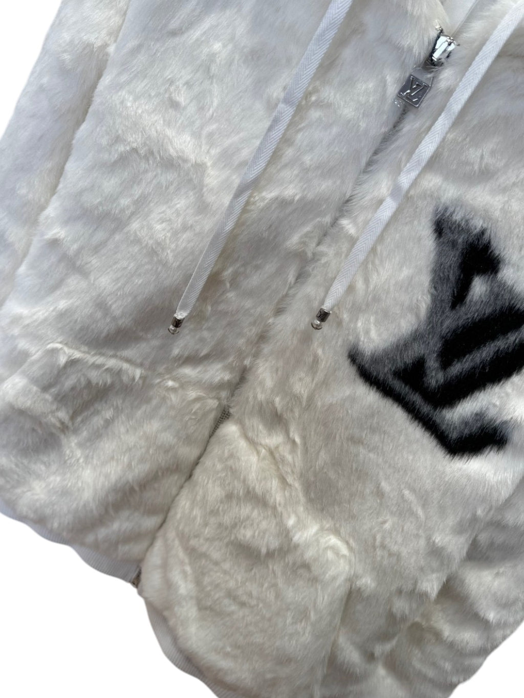 Louis Vuitton Jacket