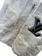 Louis Vuitton Jacket