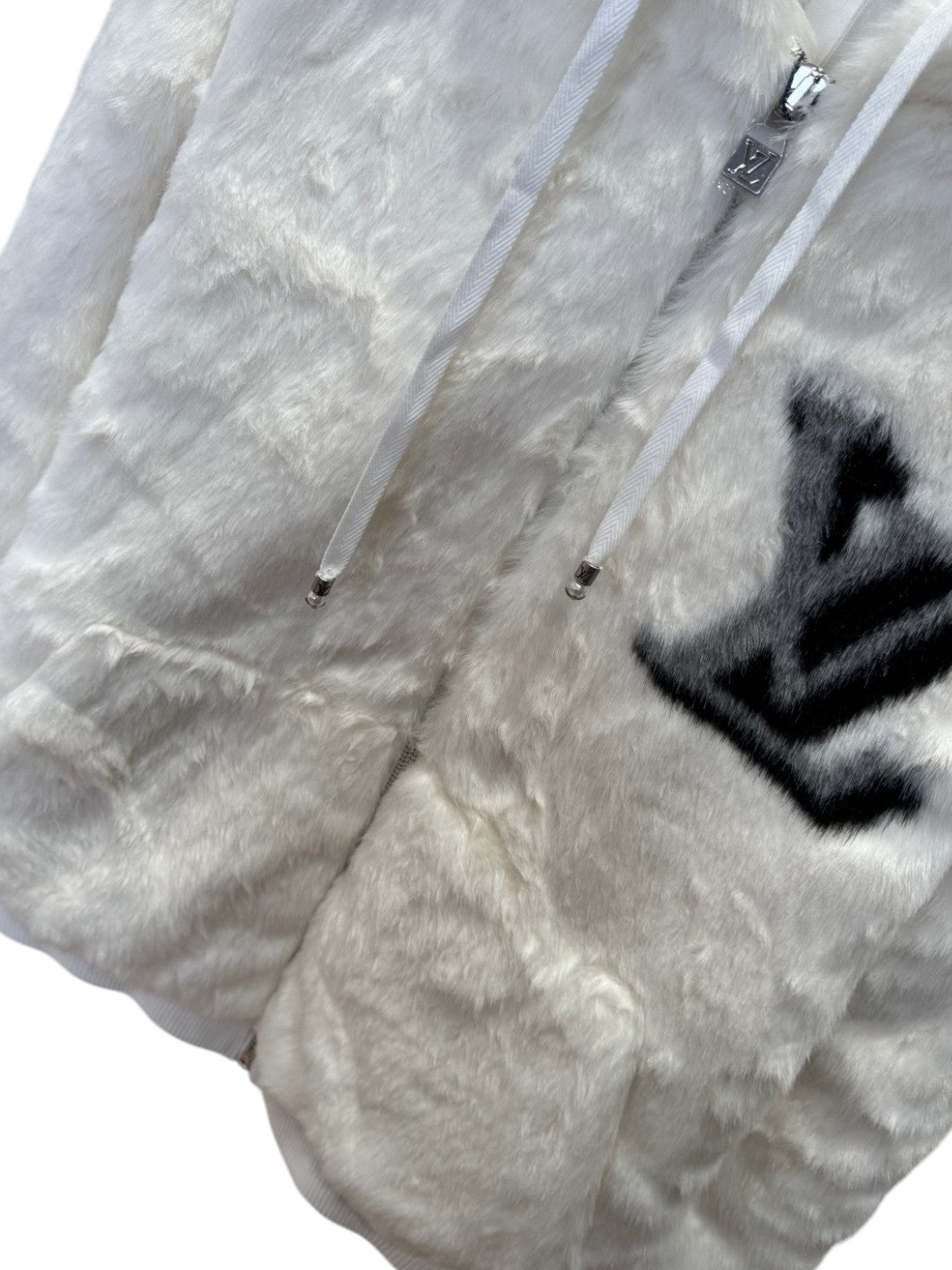 Louis Vuitton Jacket