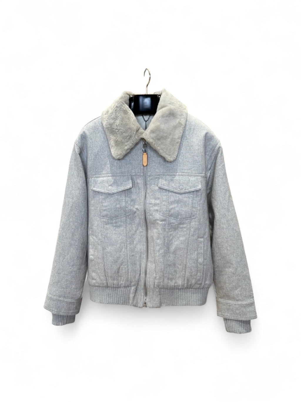 Louis Vuitton Jacket