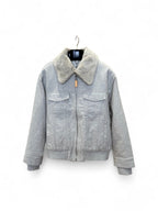 Louis Vuitton Jacket