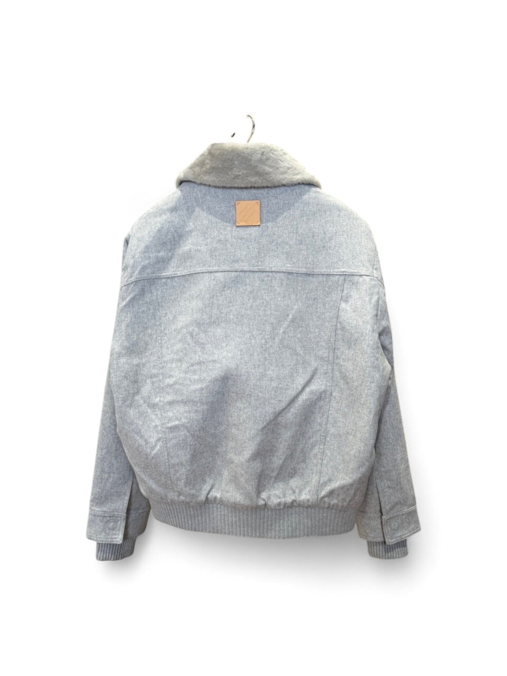 Louis Vuitton Jacket