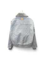 Louis Vuitton Jacket