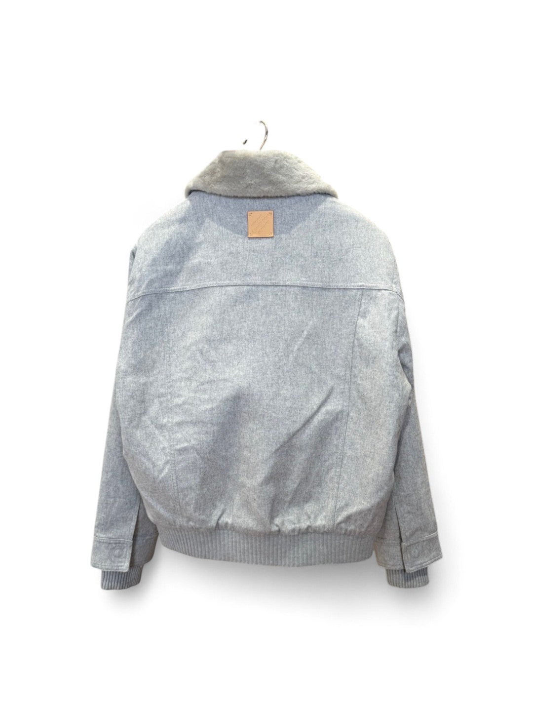 Louis Vuitton Jacket