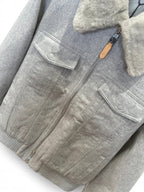 Louis Vuitton Jacket