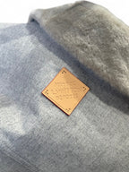 Louis Vuitton Jacket