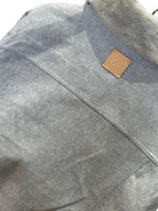Louis Vuitton Jacket