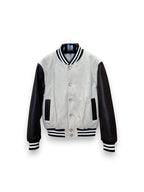 Louis Vuitton Varsity Jacket