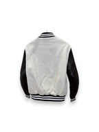 Louis Vuitton Varsity Jacket