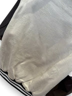 Louis Vuitton Varsity Jacket
