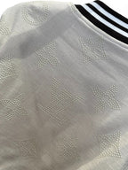 Louis Vuitton Varsity Jacket
