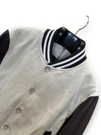Louis Vuitton Varsity Jacket
