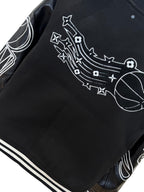 Louis Vuitton Varsity Jacket