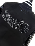 Louis Vuitton Varsity Jacket