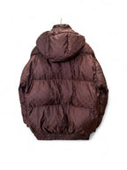Louis Vuitton Puffer Jacket