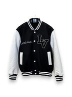 Louis Vuitton Varsity Jacket
