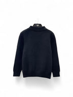 Louis Vuitton Varsity Jacket