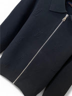 Louis Vuitton Varsity Jacket