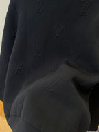 Louis Vuitton Varsity Jacket