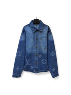 Louis Vuitton Shirt