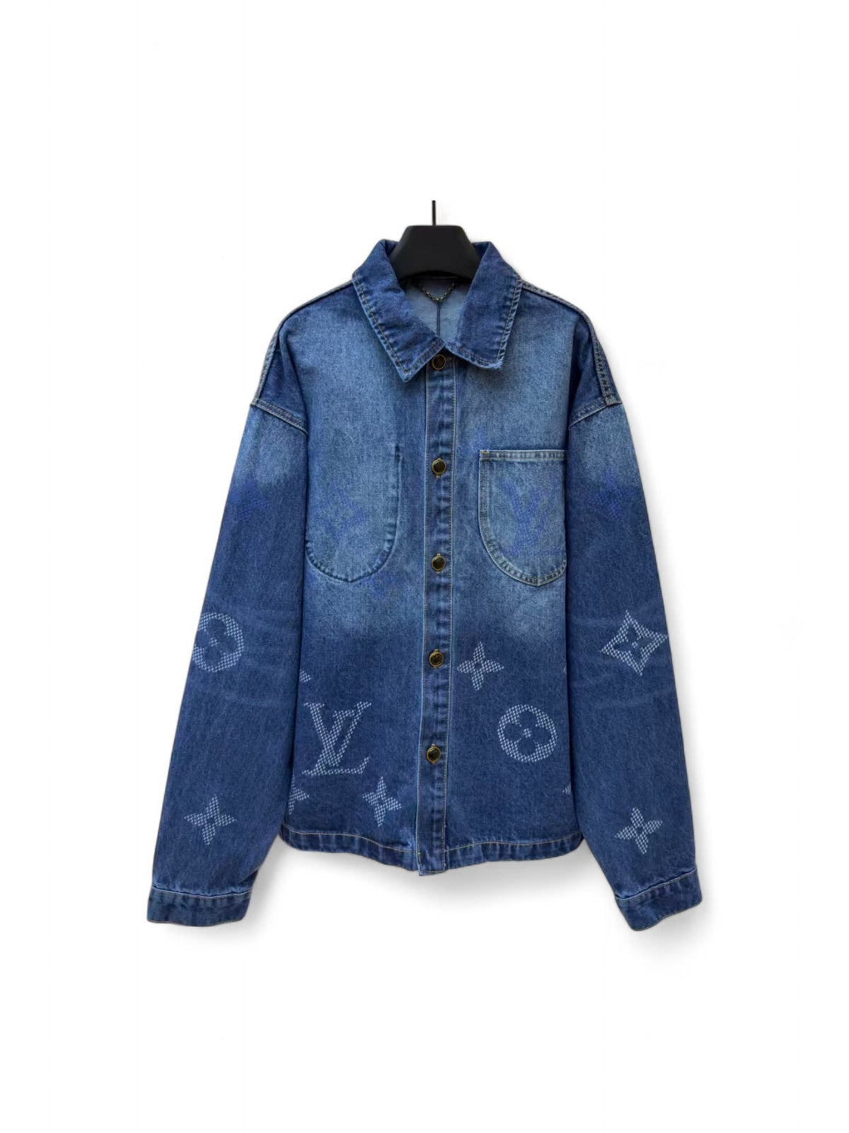 Louis Vuitton Shirt