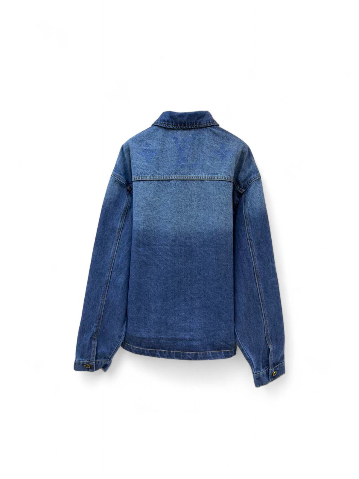 Louis Vuitton Shirt