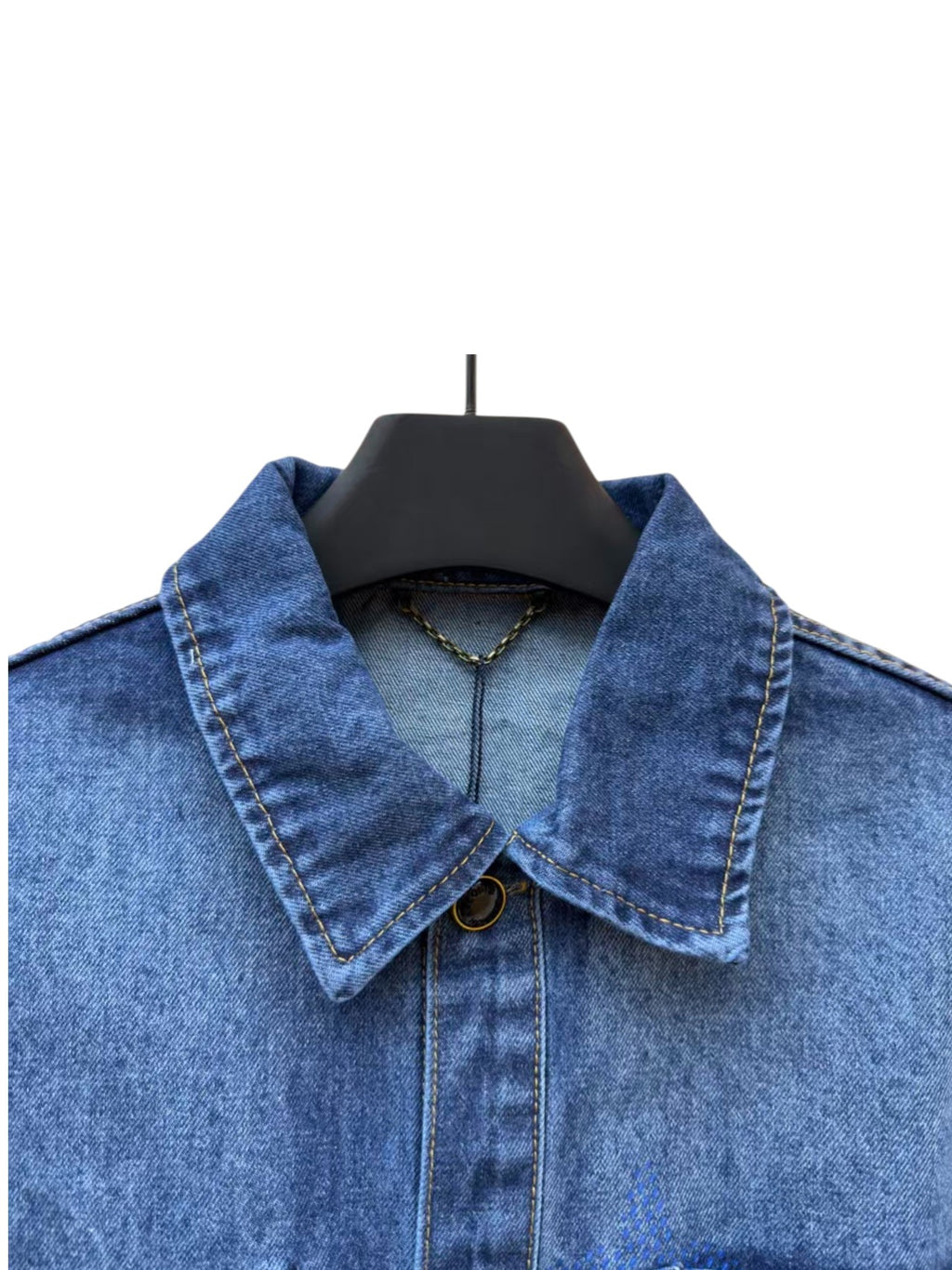 Louis Vuitton Shirt