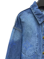 Louis Vuitton Shirt