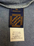 Louis Vuitton Shirt