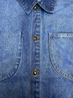 Louis Vuitton Shirt